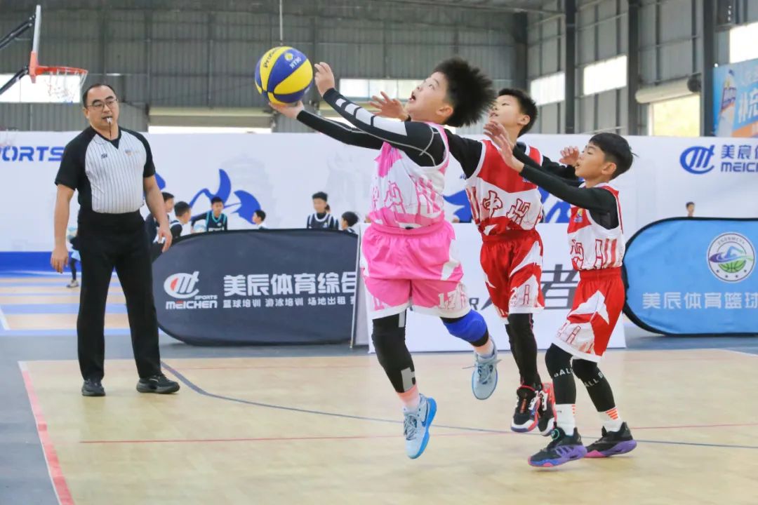 比赛体育比赛,准确答案解释落实_3DM4121，127.13