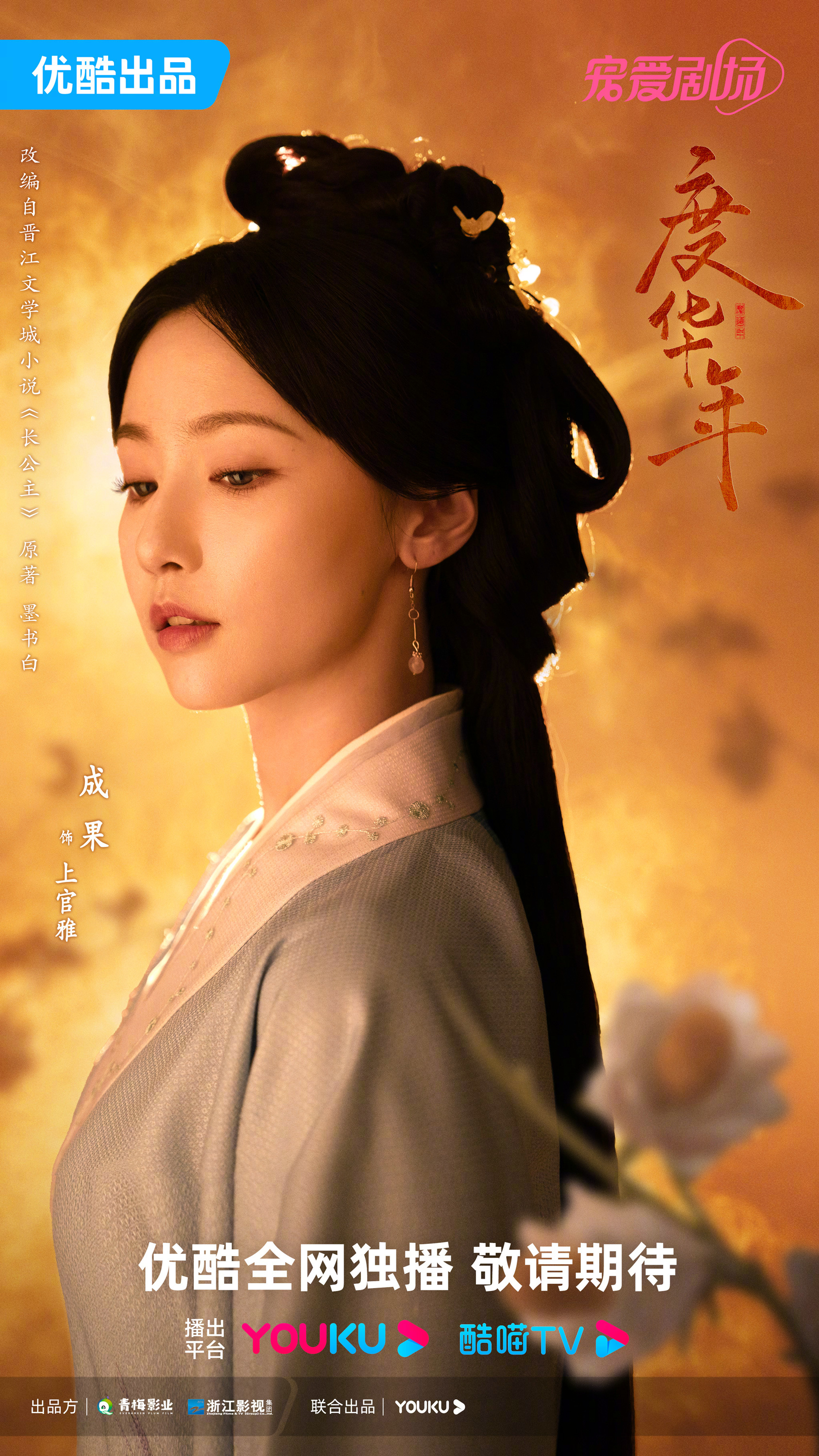 度华年免费观看完整版电视剧星辰影院,豪华精英版79.26.45-江GO121，127.13