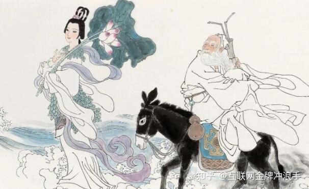 何仙姑资料论坛免费大全,效能解答解释落实_游戏版121，127.12