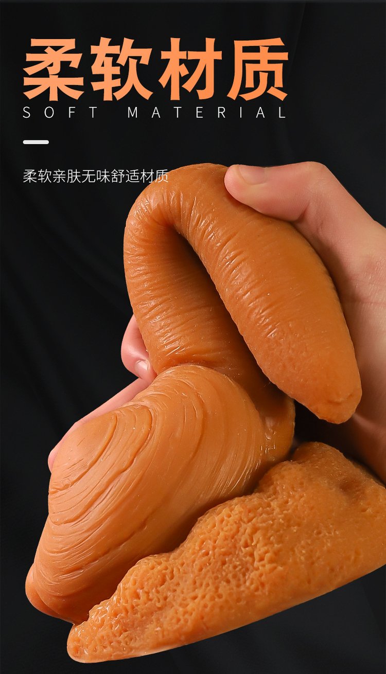 成人情趣用品成人情趣用品,资深解答解释落实_特别款72.21127.13.