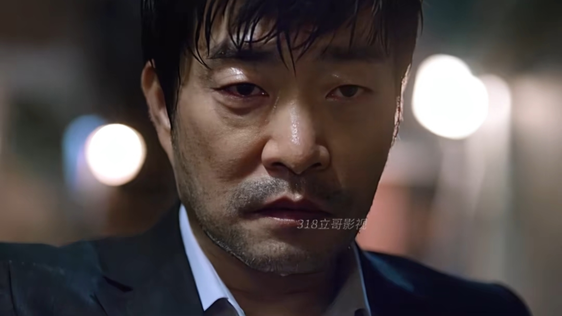 罪恶的编年史剧情解析,数据解释落实_整合版121，127.13