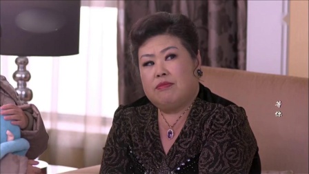 等你爱我免费观看电视剧,资深解答解释落实_特别款72.21127.13.