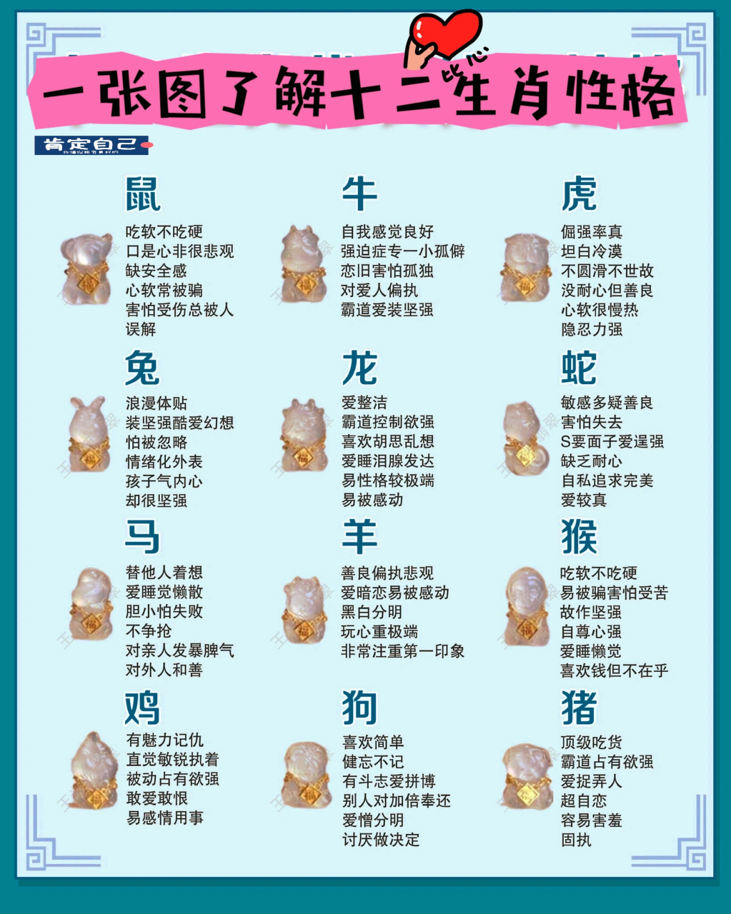 冷血狠毒是什么生肖,准确答案解释落实_3DM4121，127.13