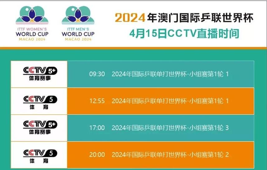 2024澳门全年资料大全,最新答案动态解析_vip2121，127.13