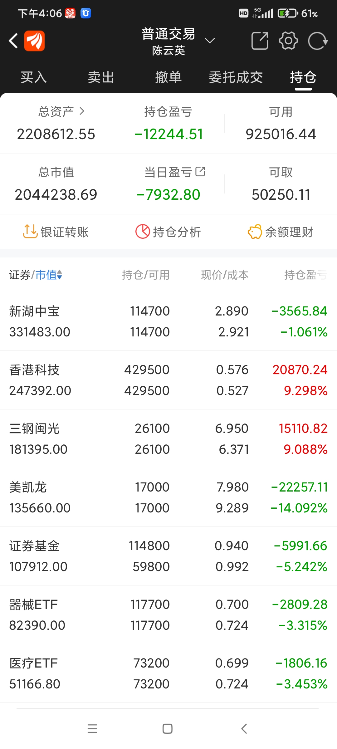 港彩全年历史图库