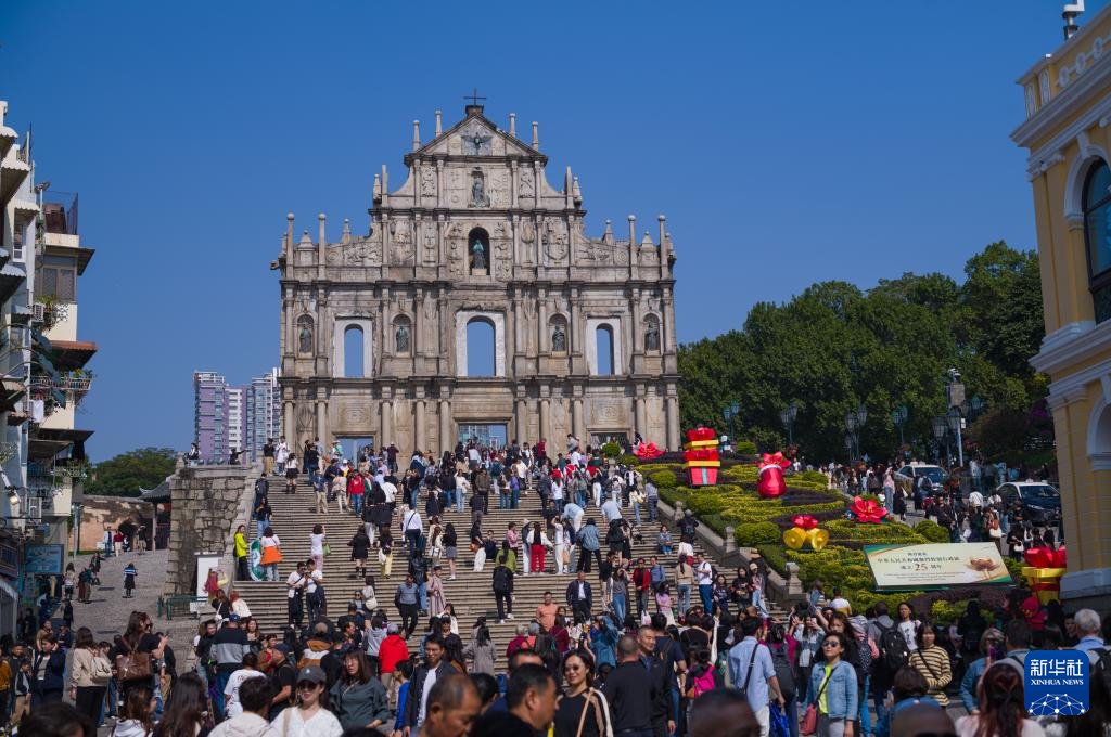 澳门大三巴后面,资深解答解释落实_特别款72.21127.13.