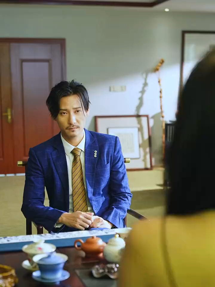 追龙短剧在线观看完整版免费高清,准确答案解释落实_3DM4121，127.13