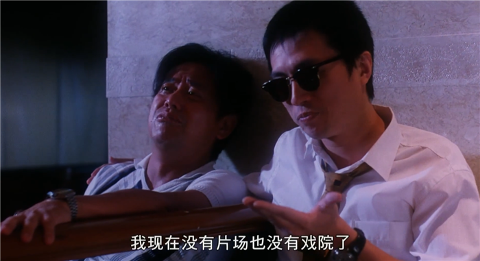 精装难兄难弟原型人物全部,数据解释落实_整合版121，127.13