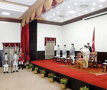 尼泊尔总理获众议院信任投票,最新答案动态解析_vip2121，127.13