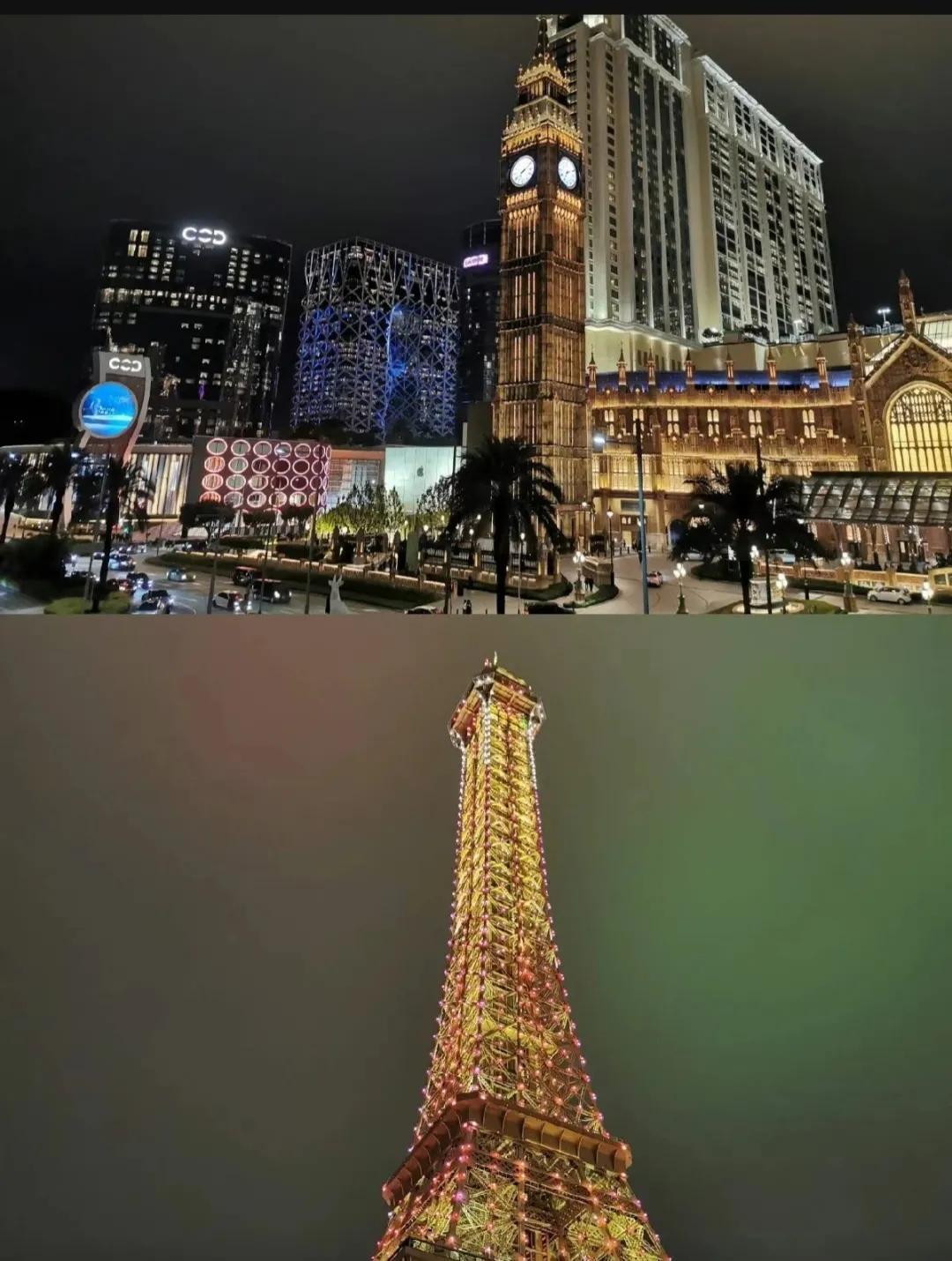 澳门挂牌之全篇100解挂,豪华精英版79.26.45-江GO121，127.13