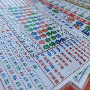 澳门6合和踩生肖图,最新答案动态解析_vip2121，127.13