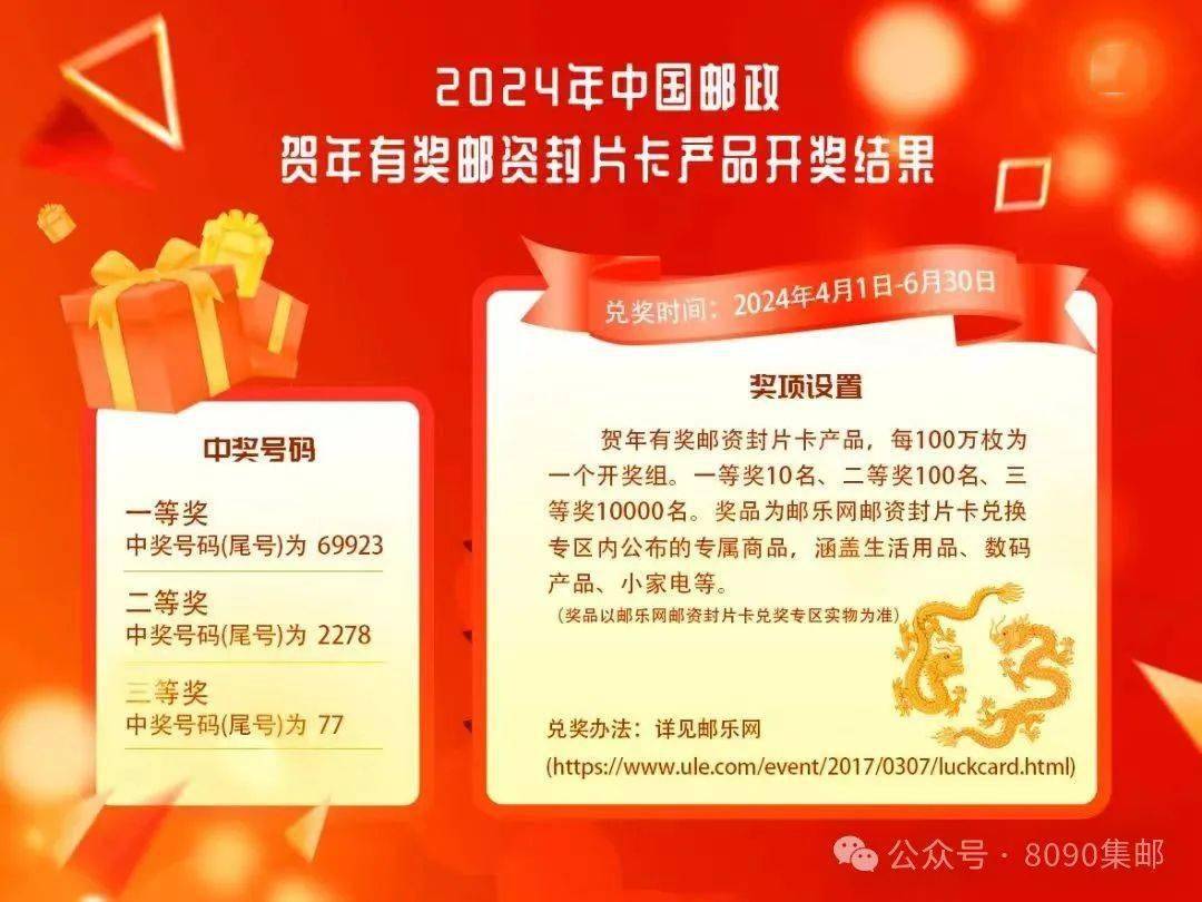 2024澳门开奖结果出来,准确答案解释落实_3DM4121，127.13