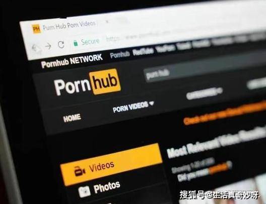 免费看www的网站软件,准确答案解释落实_3DM4121，127.13