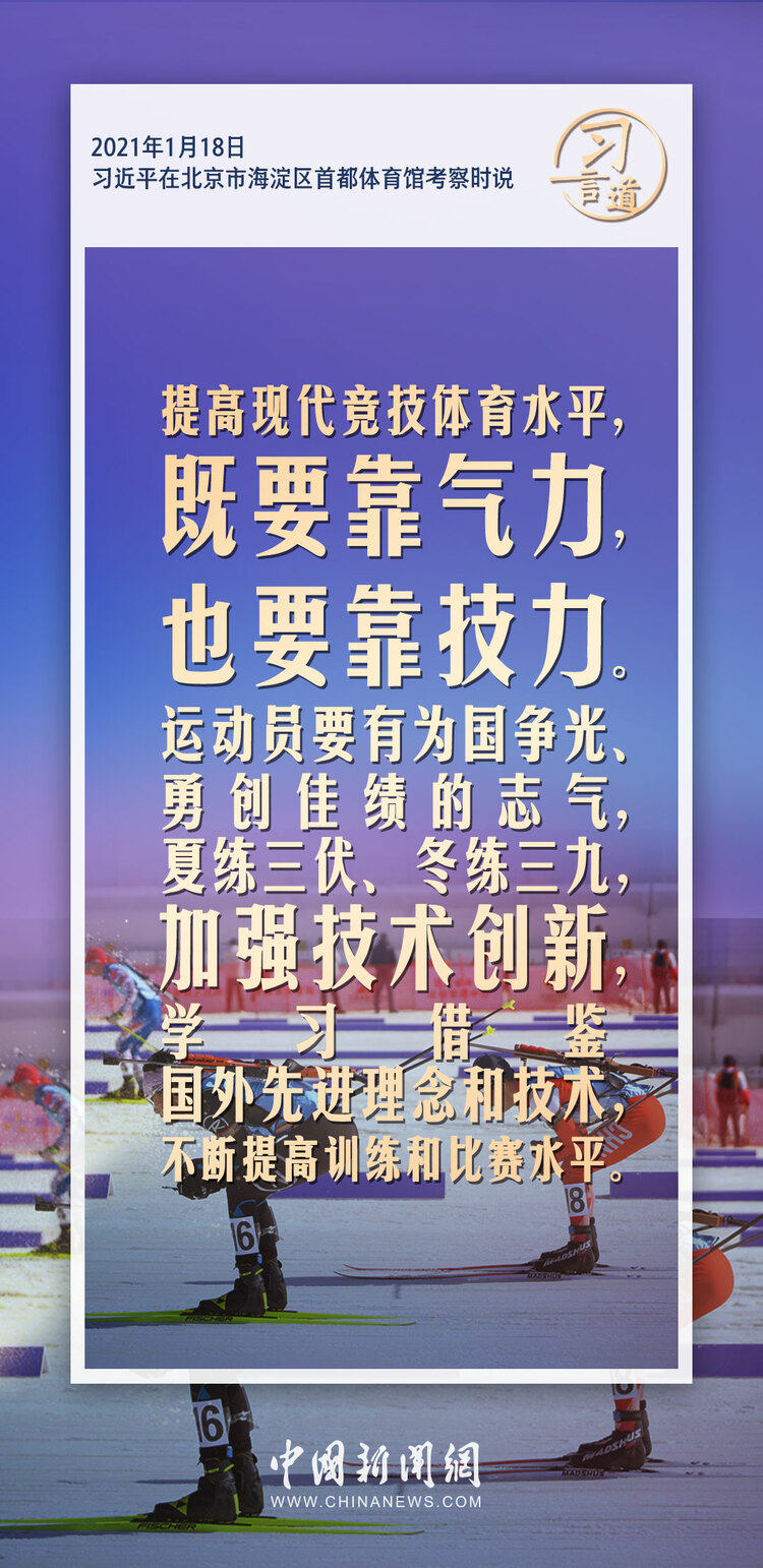 体育核心素养有什么,数据解释落实_整合版121，127.13