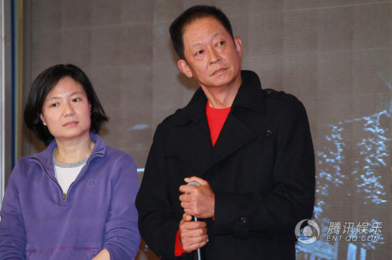 我心灿烂电视剧全集免费播放,最新热门解析实施_精英版121，127.13