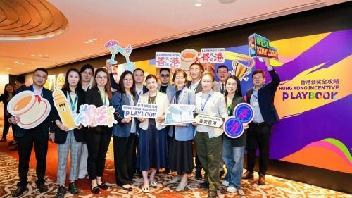澳门惠泽马会论坛,最新热门解析实施_精英版121，127.13