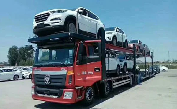 葫芦岛运输物流整车,效能解答解释落实_游戏版121，127.12