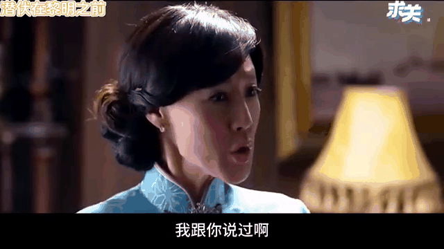 潜伏在黎明之前免费观看完整版电视剧,豪华精英版79.26.45-江GO121，127.13