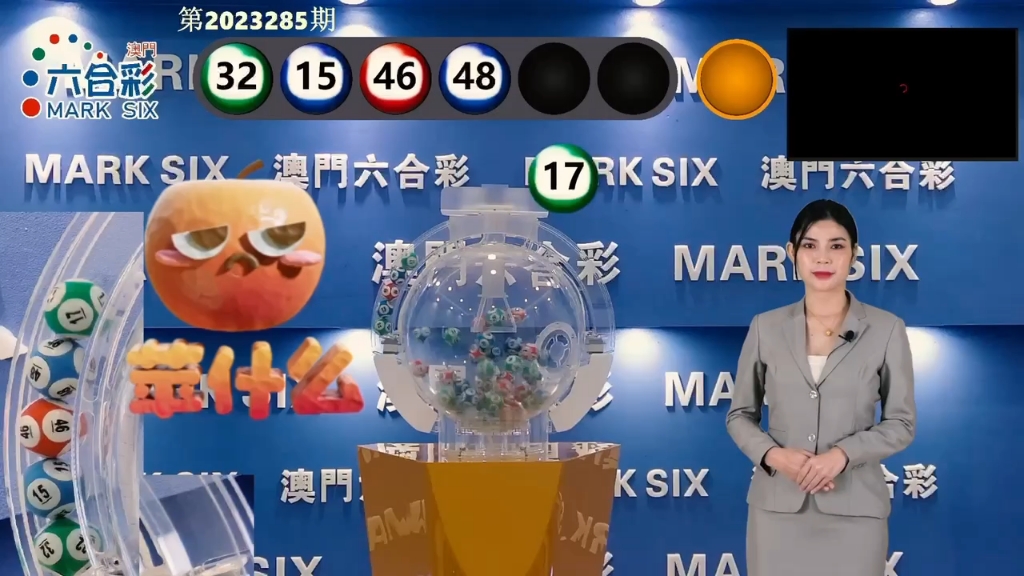 香港六开奖历史记录,豪华精英版79.26.45-江GO121，127.13