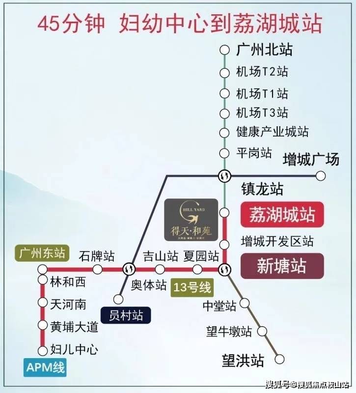 深圳地铁和东莞地铁连接了吗,效能解答解释落实_游戏版121，127.12