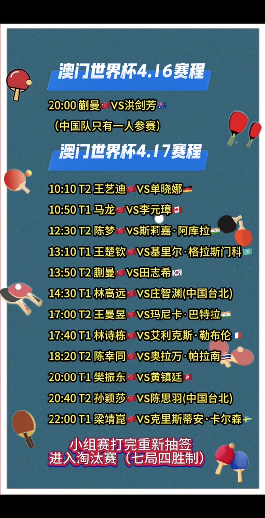 2024新奥历史开奖记录澳门,资深解答解释落实_特别款72.21127.13.