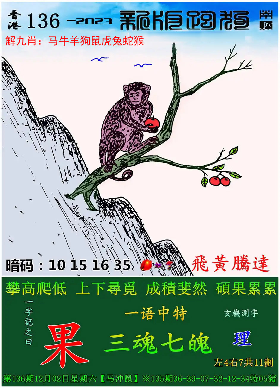 一肖一码100使用,数据整合方案实施_投资版121，127.13