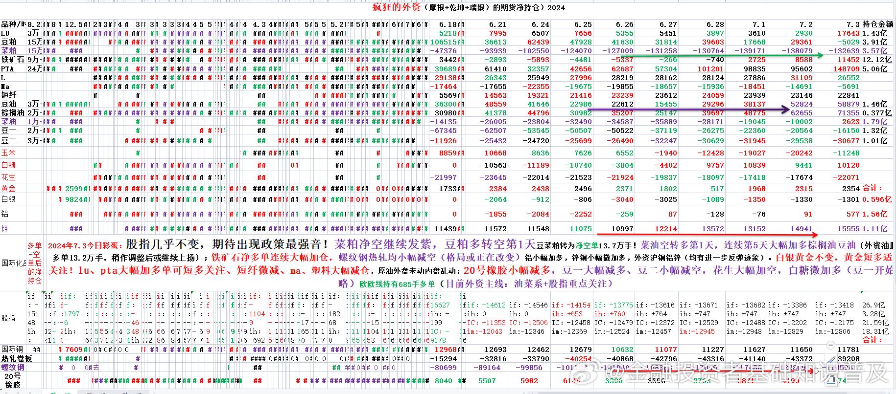 澳门天天一好彩版挂牌,效能解答解释落实_游戏版121，127.12