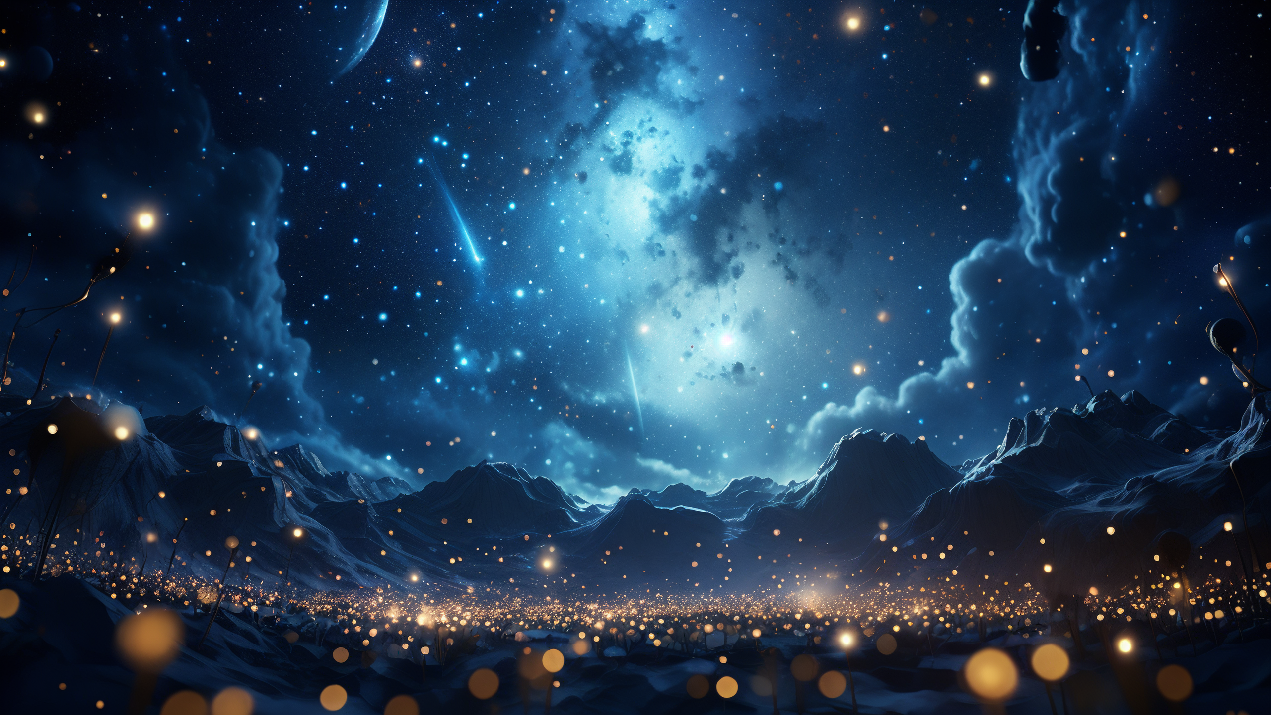星空影视视频大全在线观看,数据解释落实_整合版121，127.13