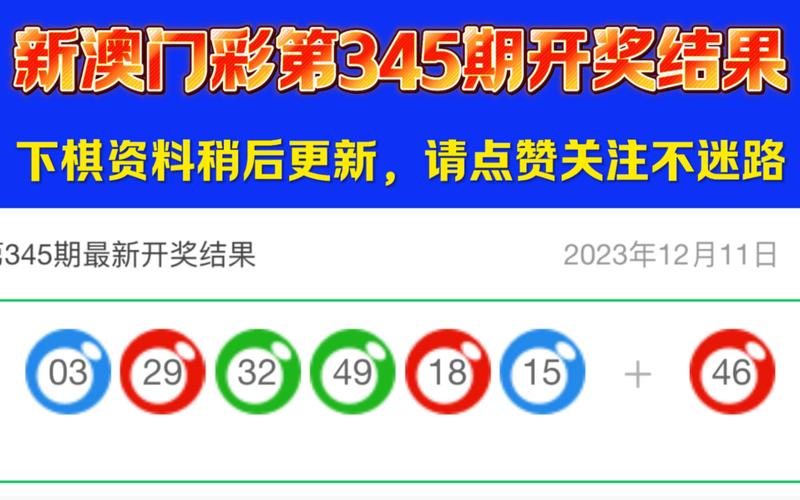 澳门六开全部免费资料2021,效能解答解释落实_游戏版121，127.12