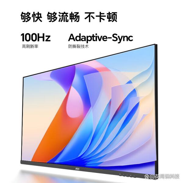 蓝光跟高清哪个好,最新答案动态解析_vip2121，127.13