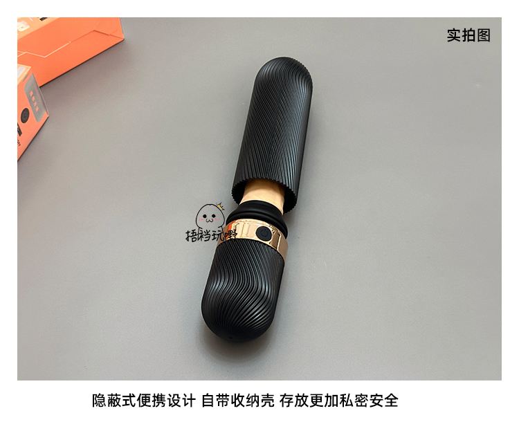 成人情趣用品炮机,资深解答解释落实_特别款72.21127.13.