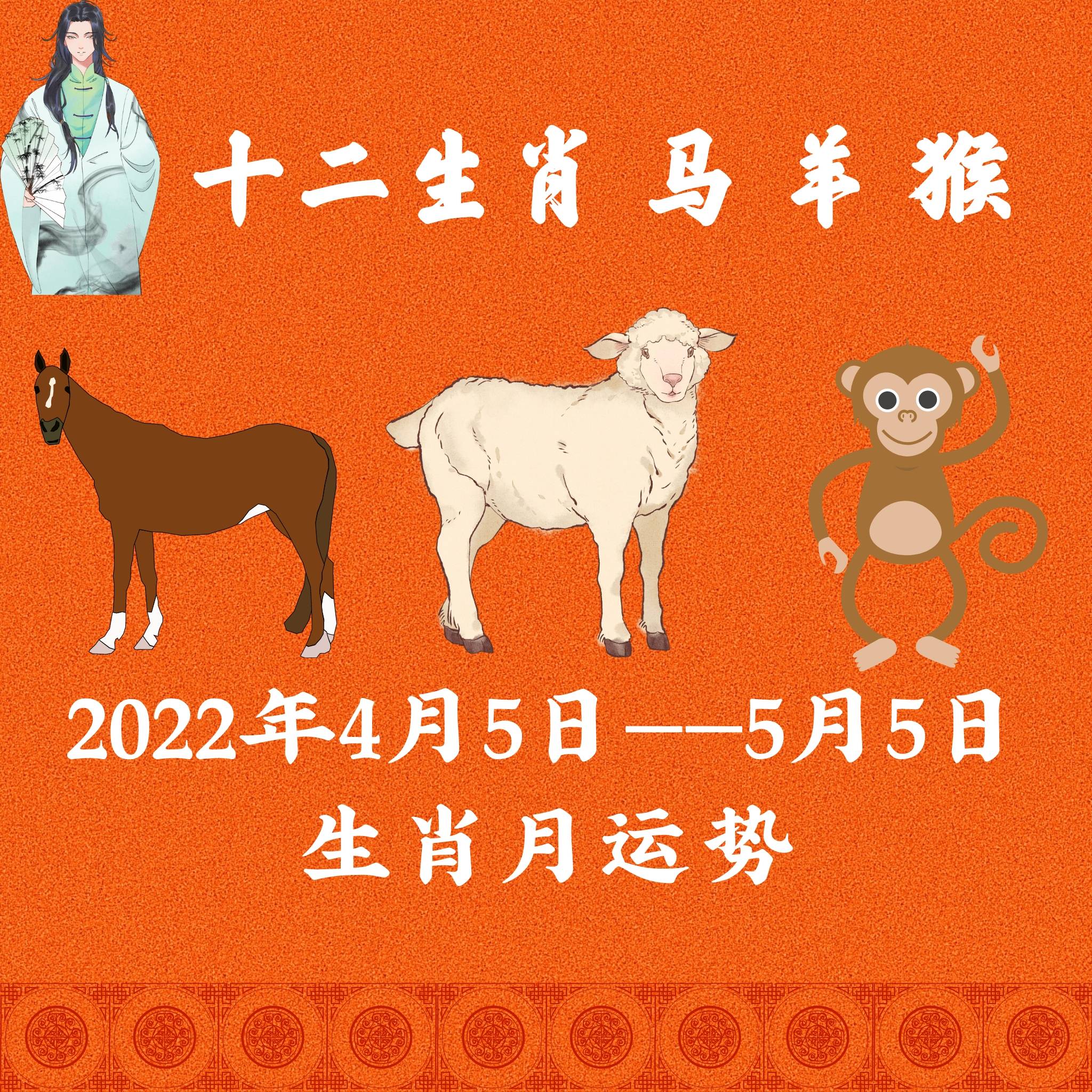 香港二四六开奖资料大全
