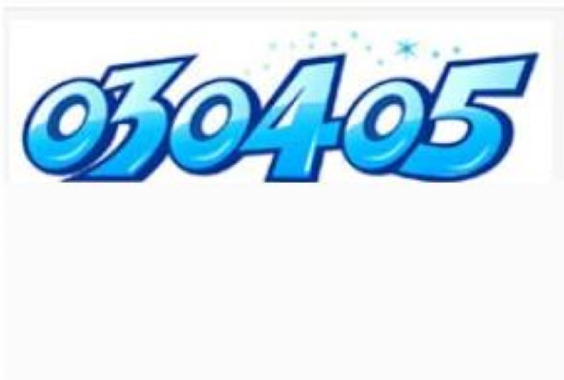 8090网址导航,资深解答解释落实_特别款72.21127.13.