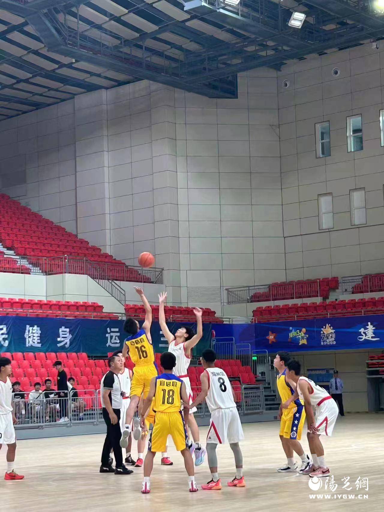 七月份有什么体育比赛