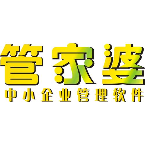管家婆2024精准资料大全,效能解答解释落实_游戏版121，127.12