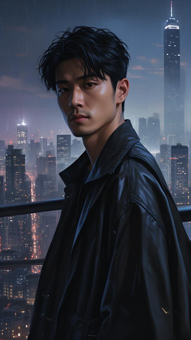 暗夜将至电视剧免费观看高清,豪华精英版79.26.45-江GO121，127.13