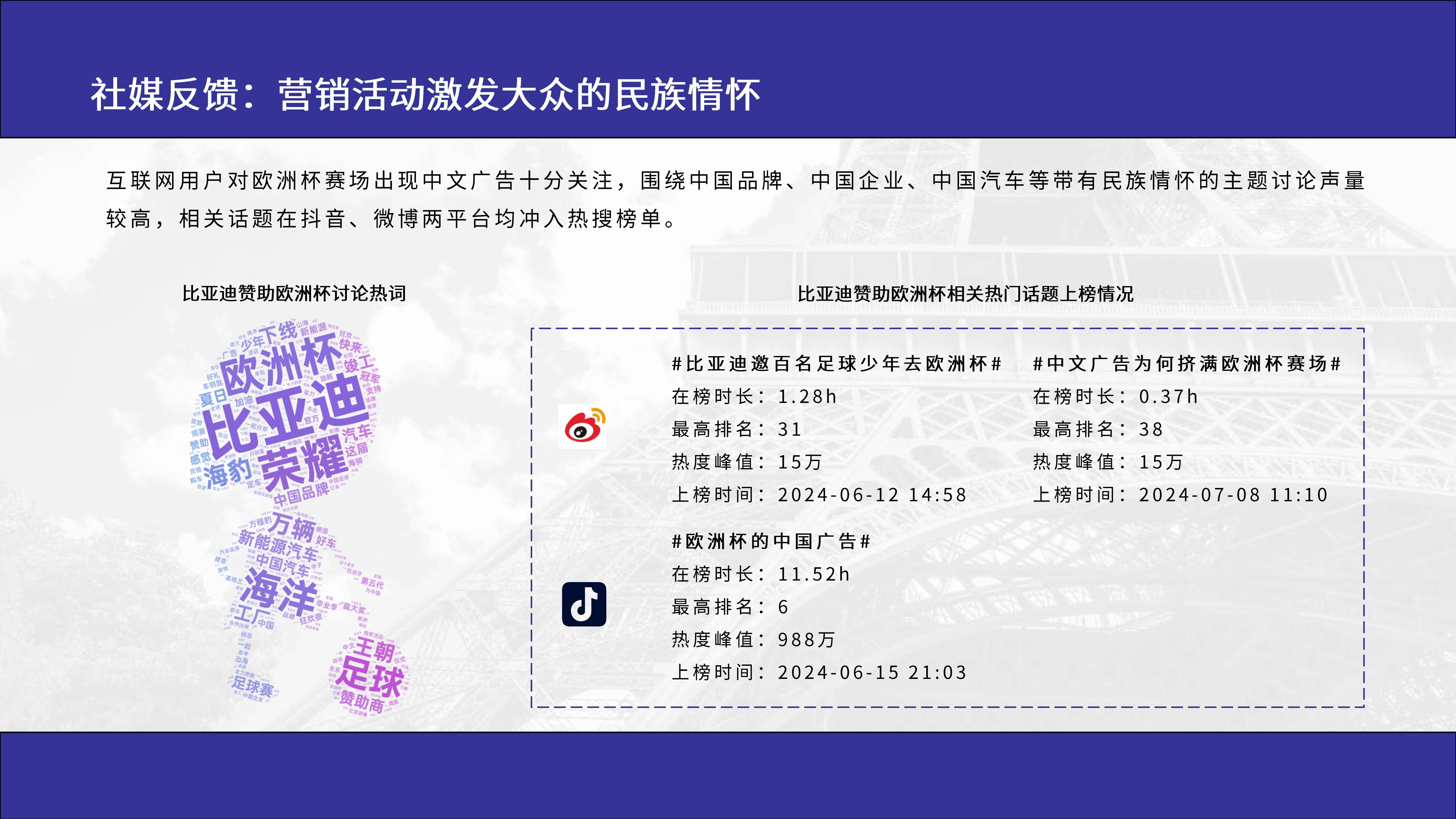 体育赛事品牌,准确答案解释落实_3DM4121，127.13