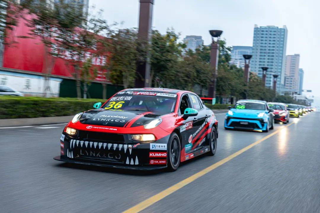 汽车运动赛事有哪些,准确答案解释落实_3DM4121，127.13