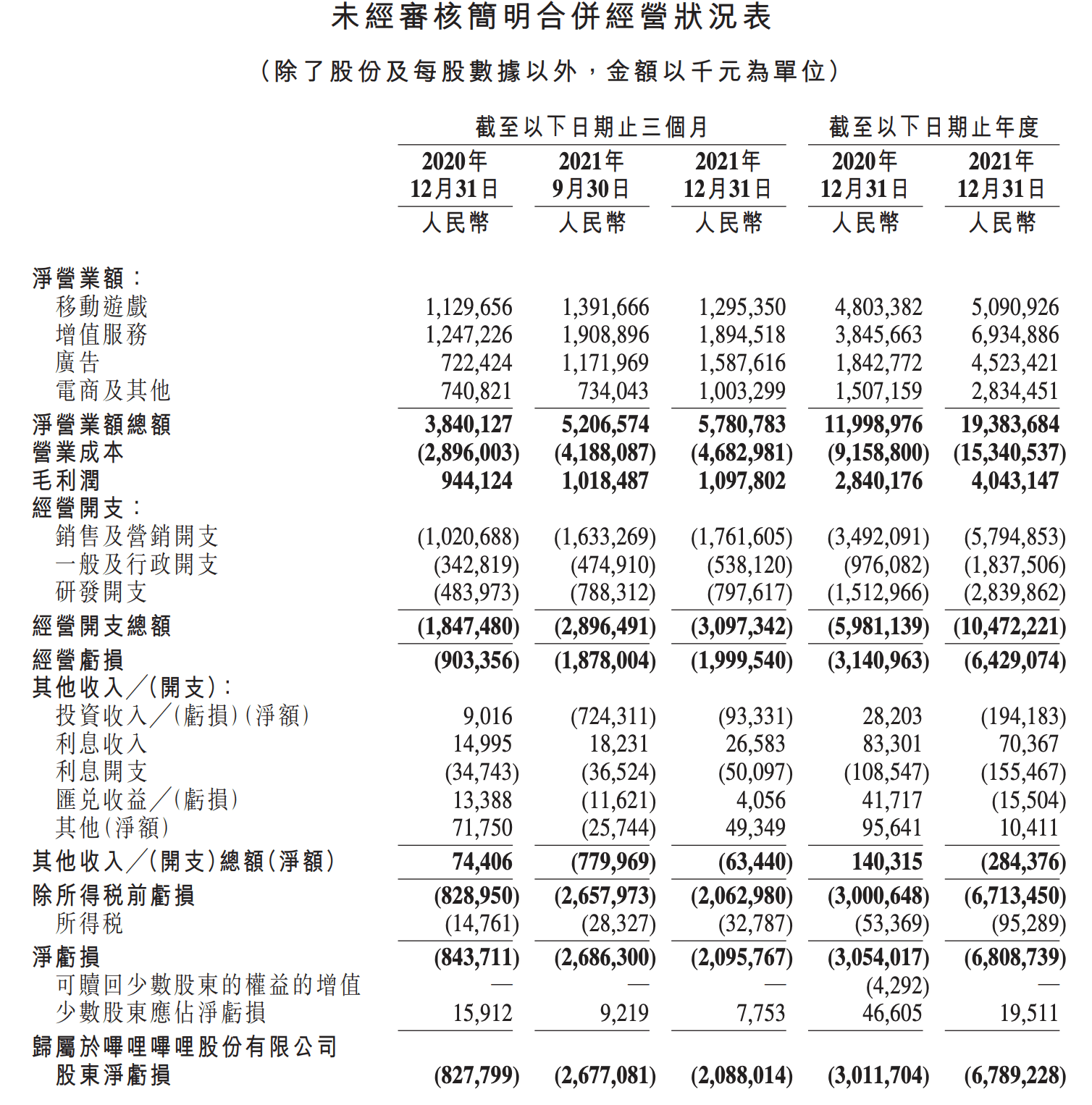 2024澳门资料大全正版120,准确答案解释落实_3DM4121，127.13