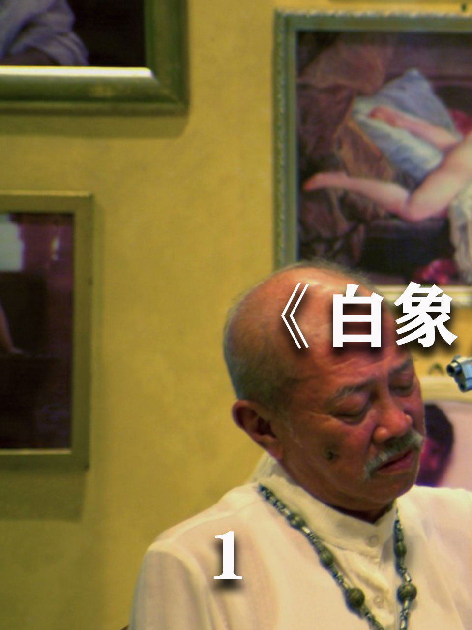白象电影免费观看高清完整版,豪华精英版79.26.45-江GO121，127.13