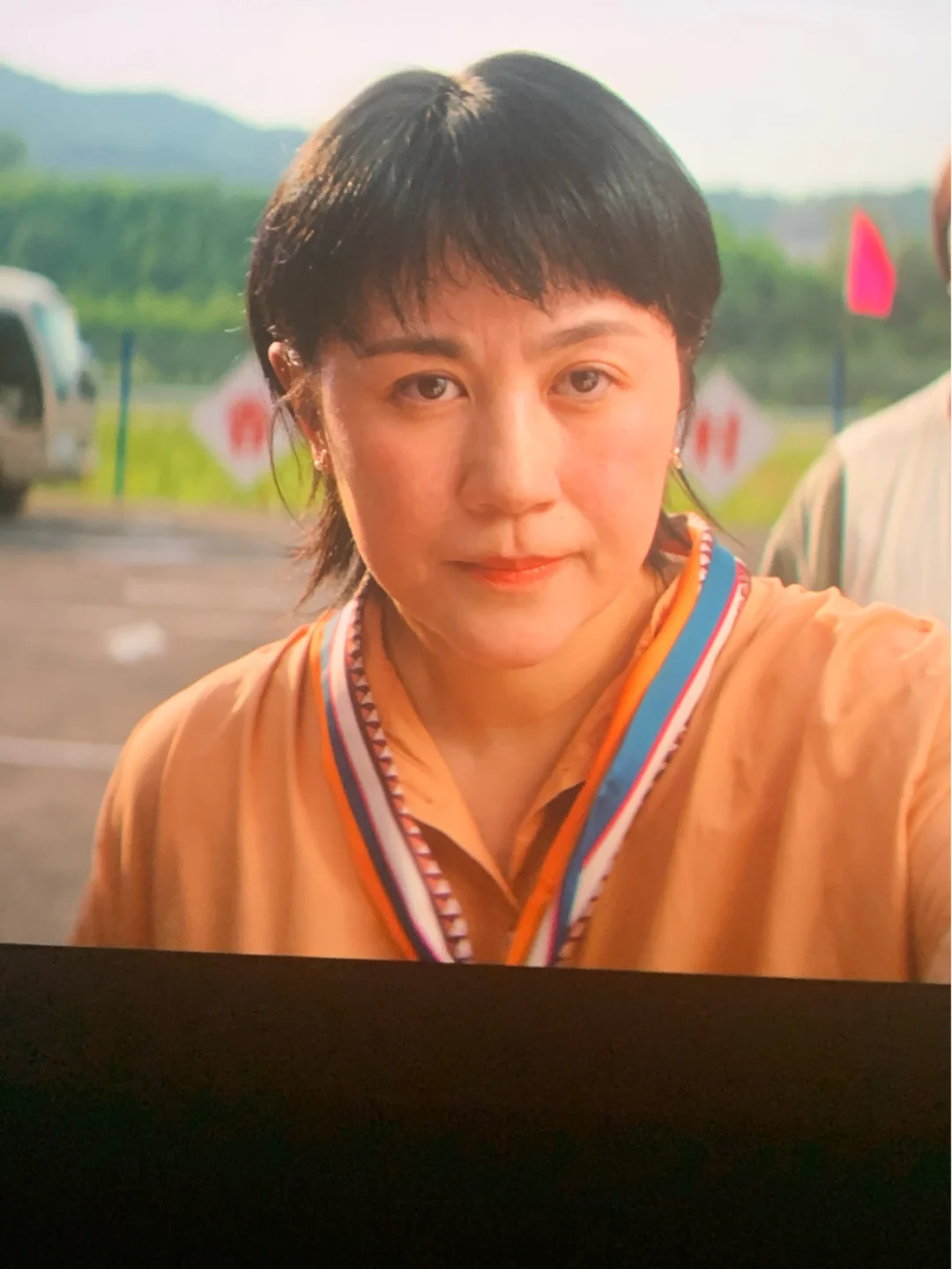 www.秋霞电影网.com,准确答案解释落实_3DM4121，127.13