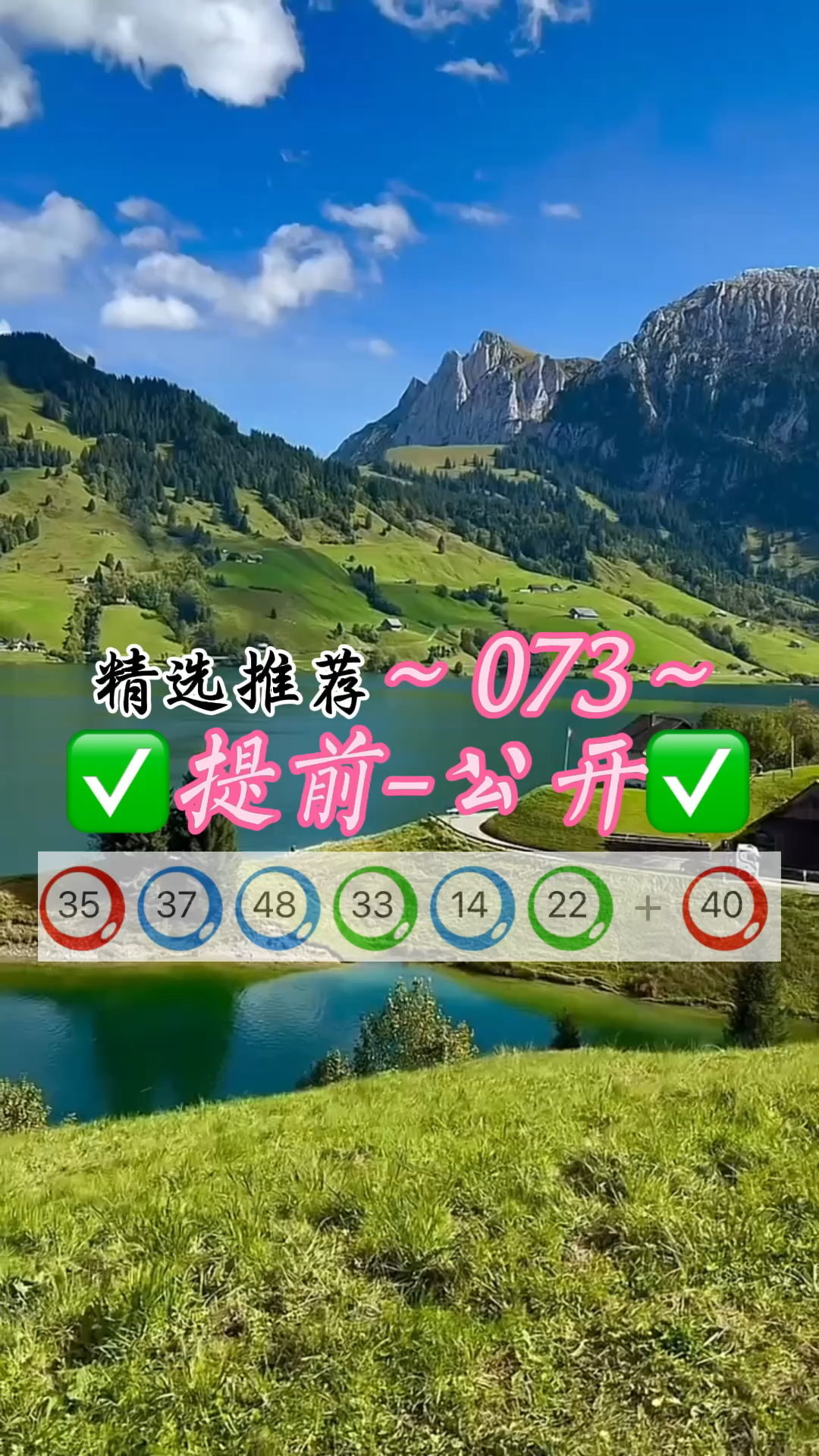 澳门九点半资料网站公开,豪华精英版79.26.45-江GO121，127.13