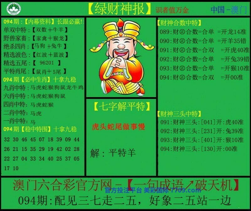 一肖一码期期最准中特,资深解答解释落实_特别款72.21127.13.