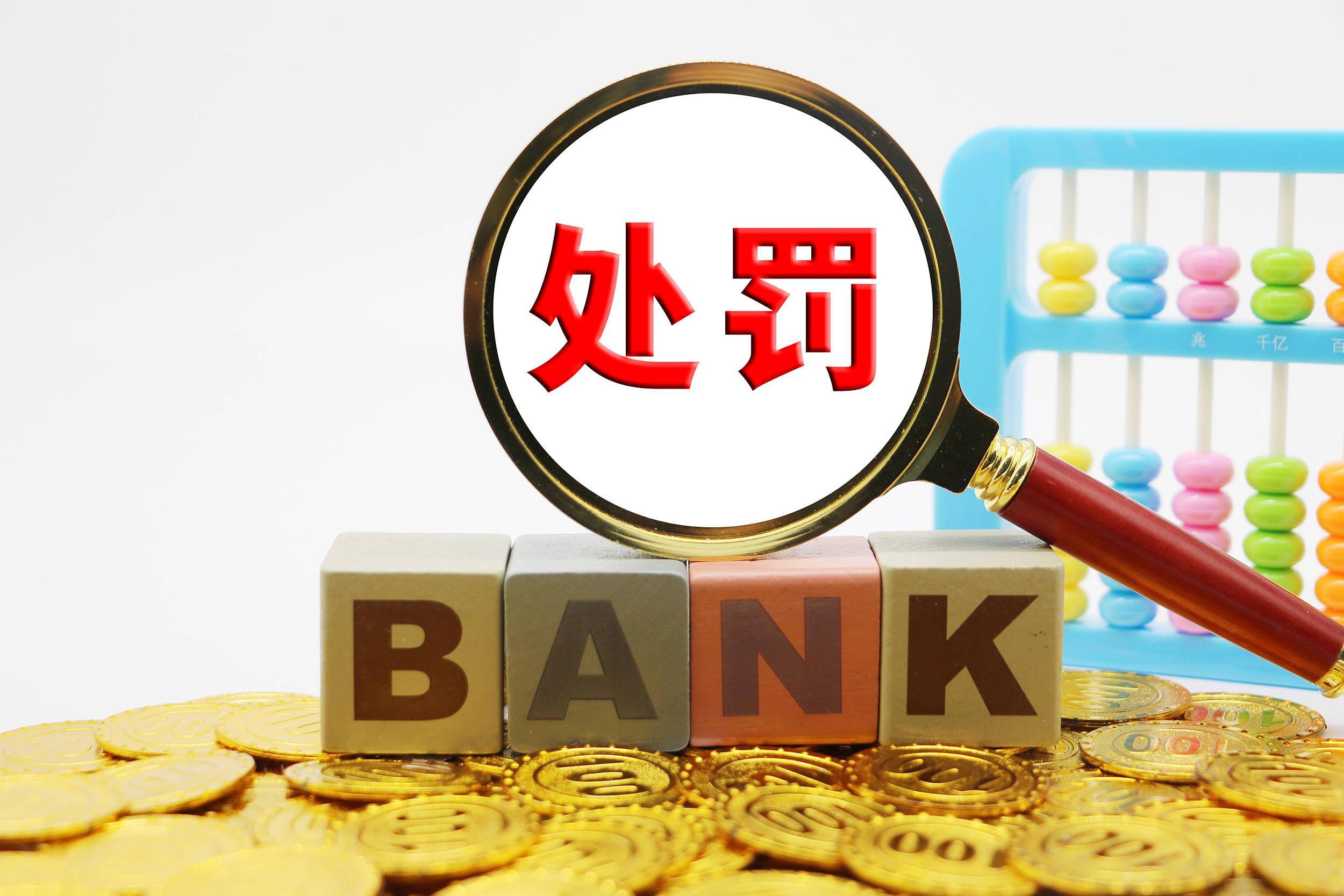 澳门管家婆一肖一码一肖,最新热门解析实施_精英版121，127.13