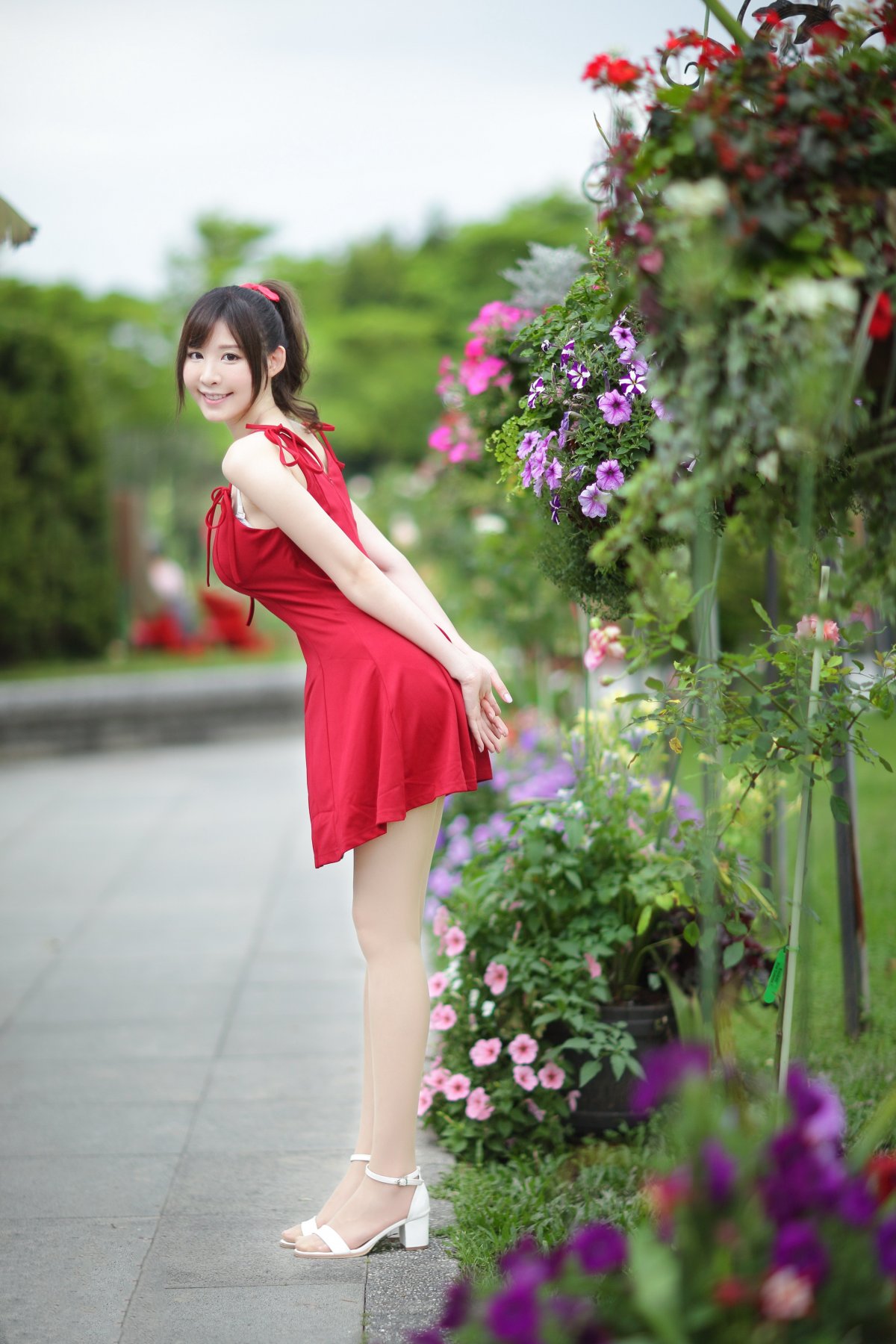 gogo高清免费完整版在线观看,准确答案解释落实_3DM4121，127.13