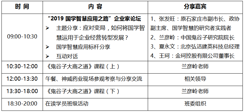 鬼谷子三肖码论坛,资深解答解释落实_特别款72.21127.13.