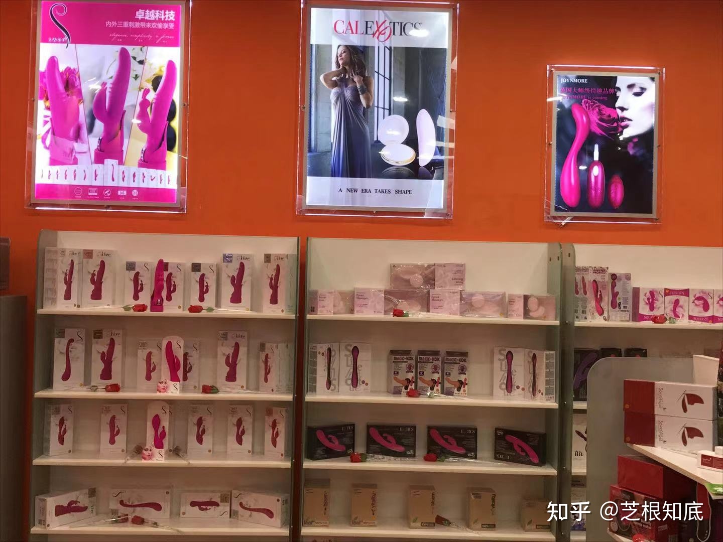 成人用品店都是卖啥的,准确答案解释落实_3DM4121，127.13