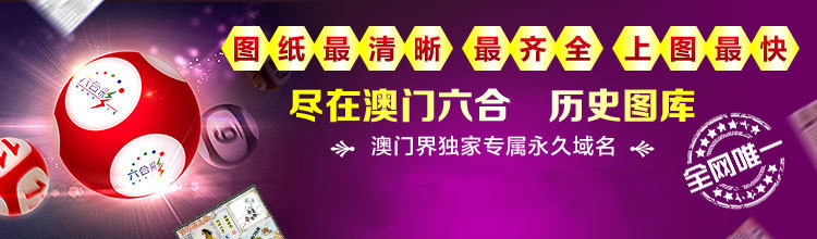 新澳彩2024年最新,最新答案动态解析_vip2121，127.13