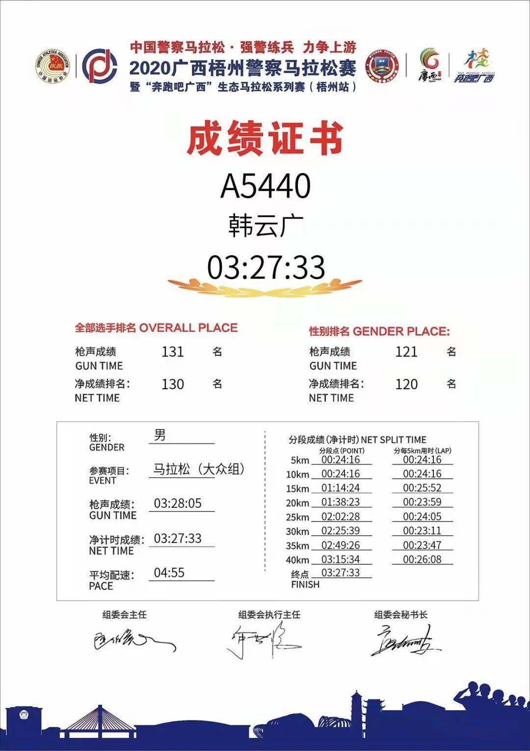 澳门马开奖2023年记录,最新答案动态解析_vip2121，127.13