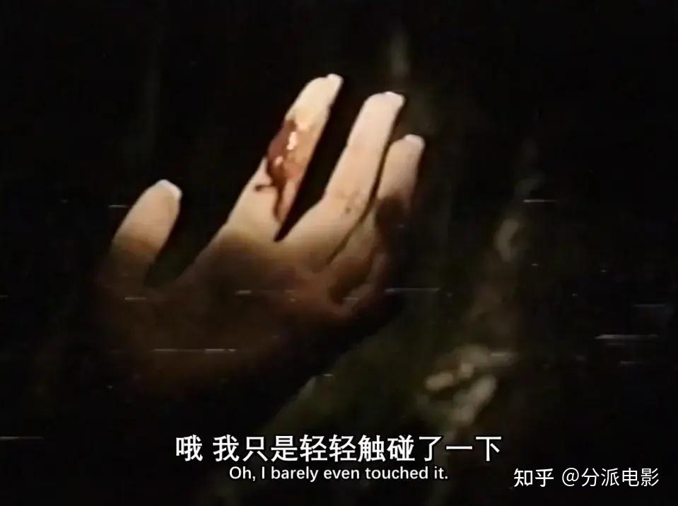 致命录像带23和85,最新答案动态解析_vip2121，127.13